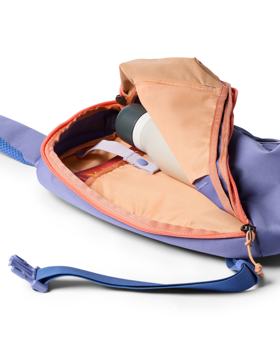 Todo 8L Sling - Cada Día - Image 10