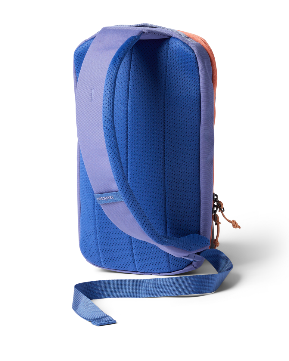 Todo 8L Sling - Cada Día - Image 9