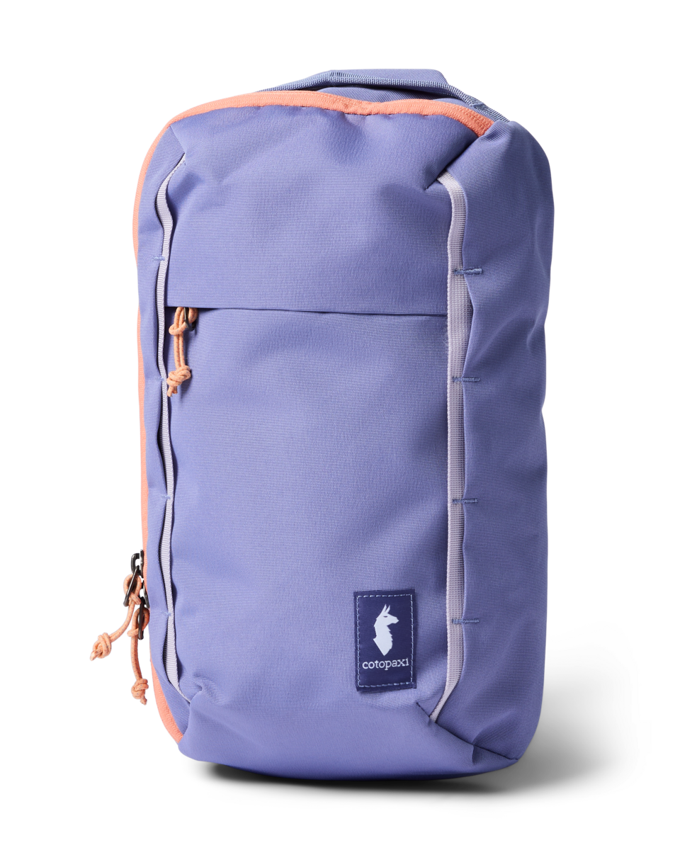 Todo 8L Sling - Cada Día - Image 8