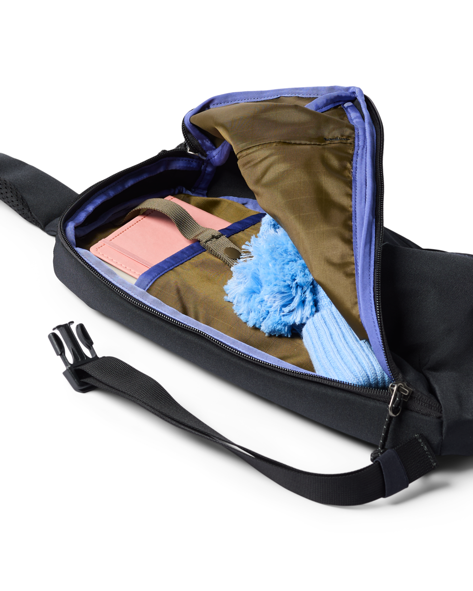 Todo 8L Sling - Cada Día - Image 18
