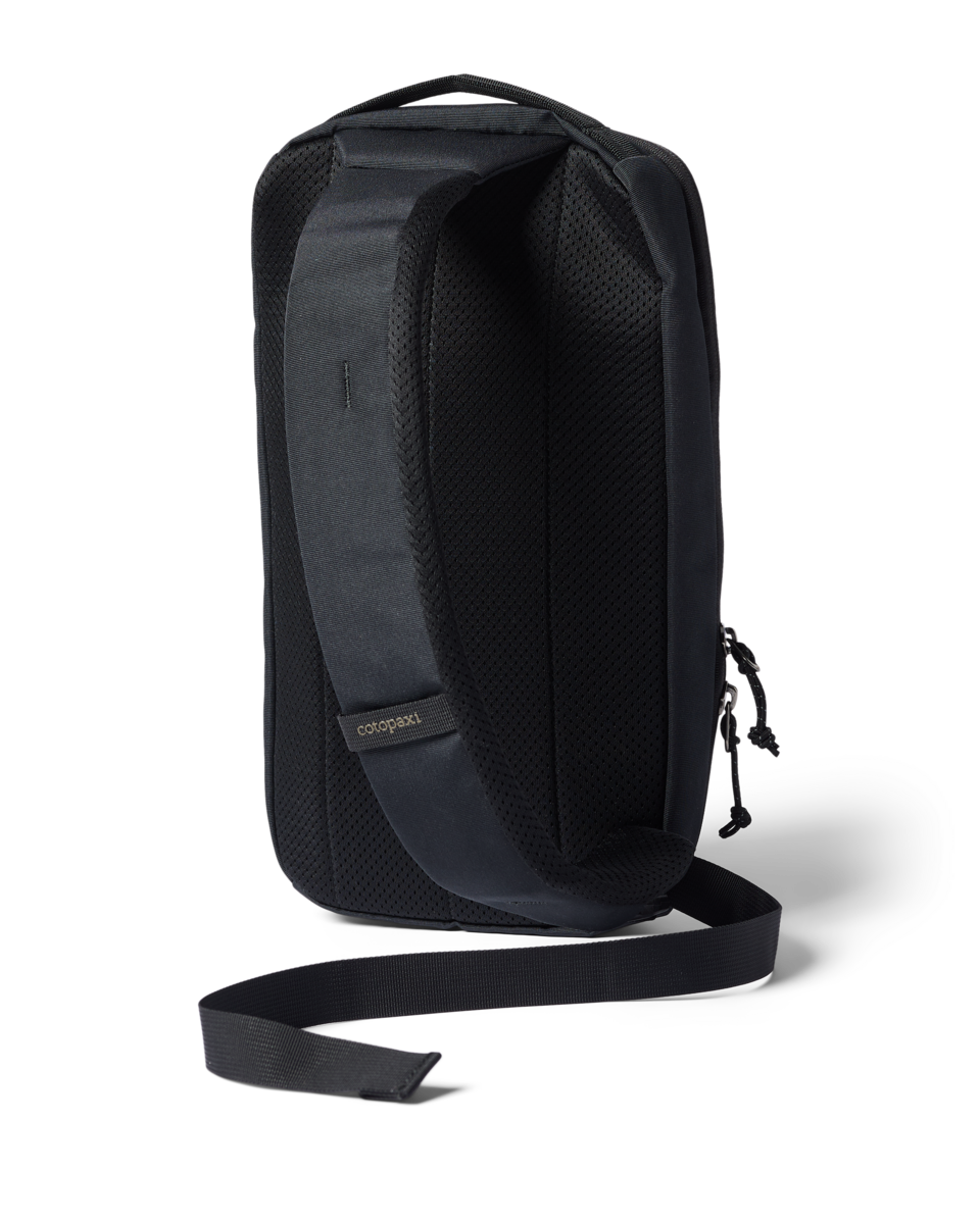 Todo 8L Sling - Cada Día - Image 17