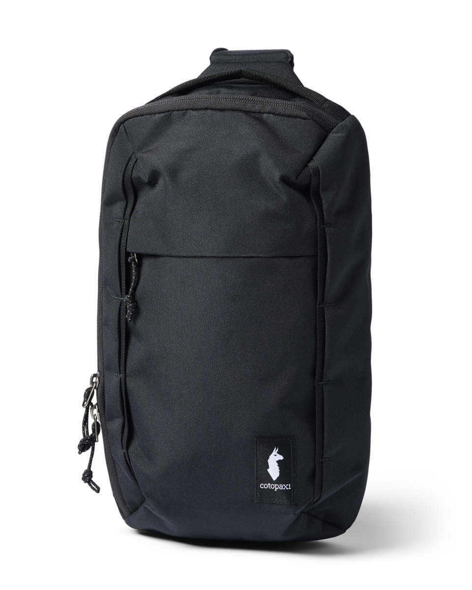 Todo 8L Sling - Cada Día - Image 16