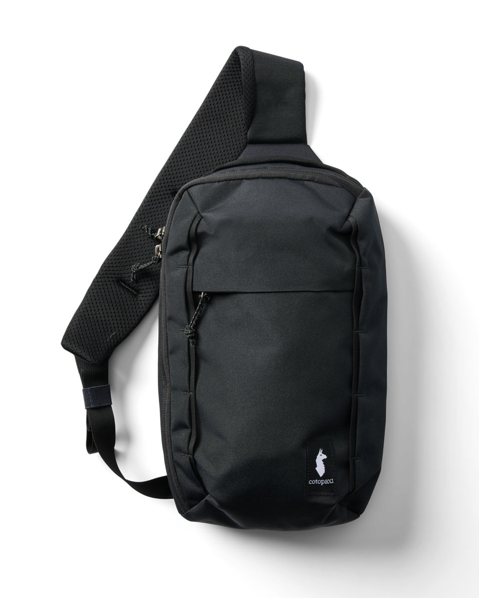 Todo 8L Sling - Cada Día - Image 19