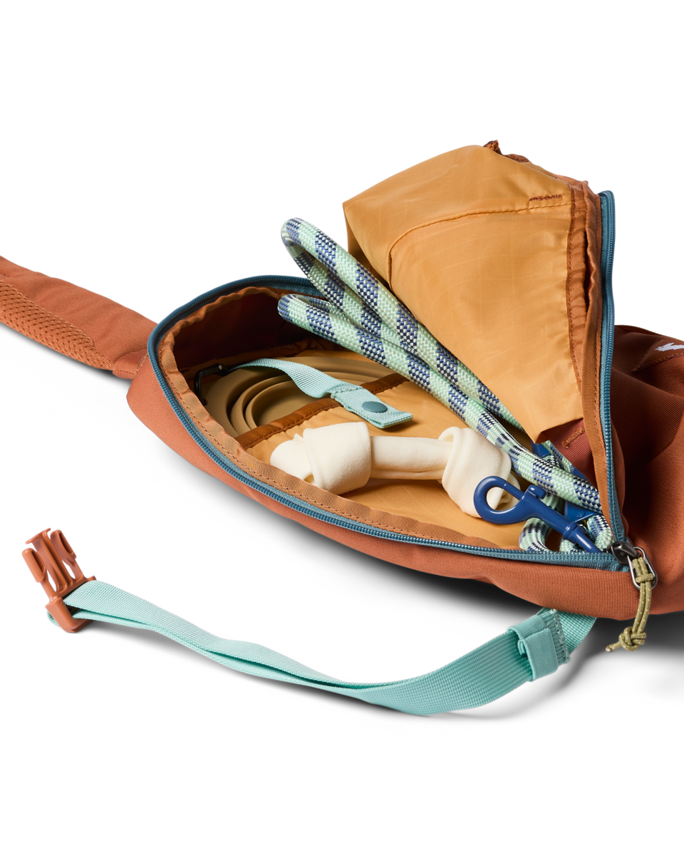Todo 8L Sling - Cada Día - Image 14