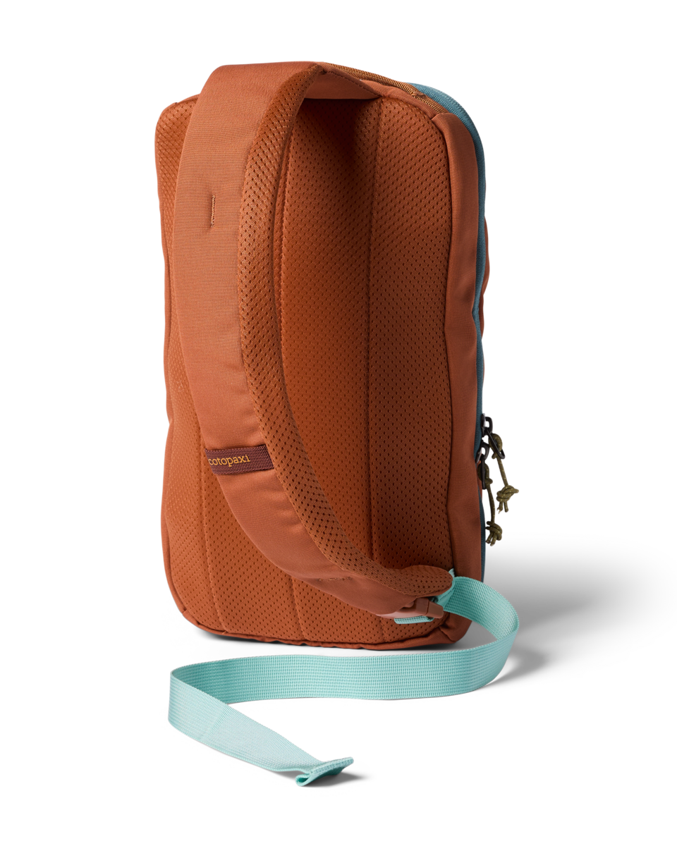 Todo 8L Sling - Cada Día - Image 12