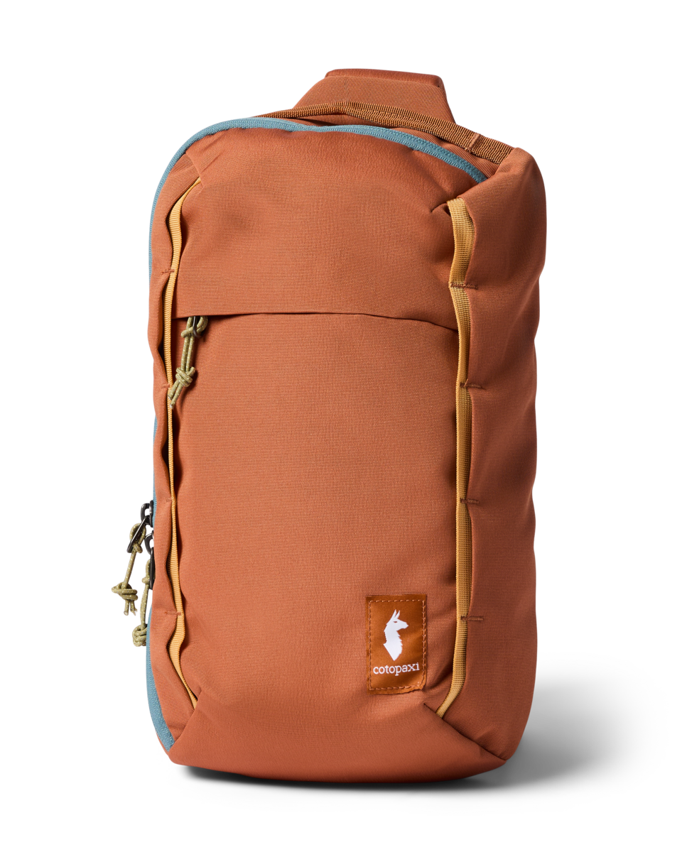 Todo 8L Sling - Cada Día - Image 11