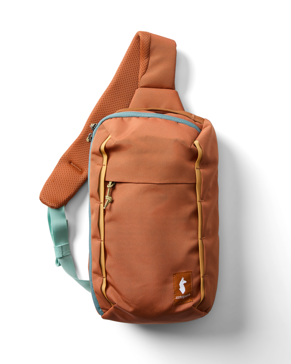Todo 8L Sling - Cada Día - Image 13