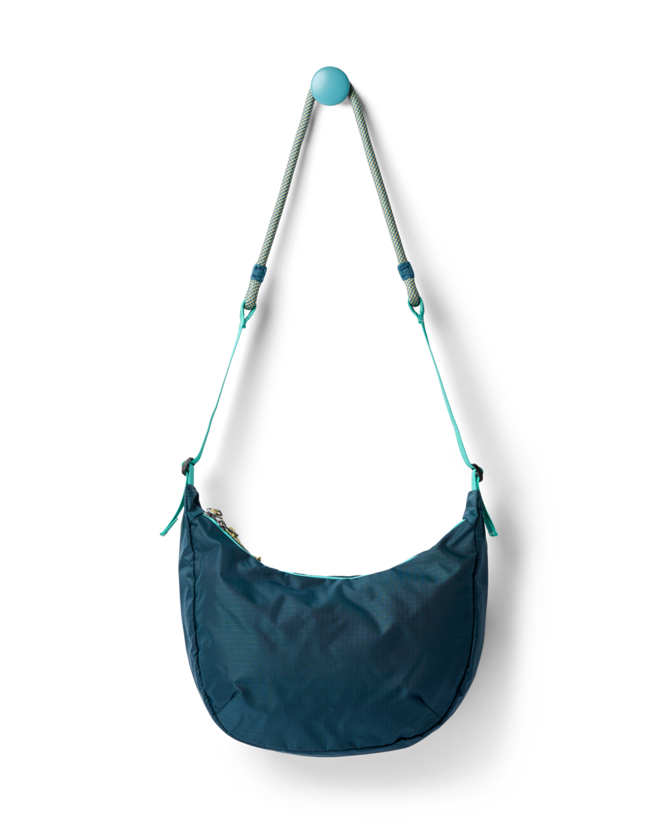 Trozo 8L Shoulder Bag - Cada Día - Image 8
