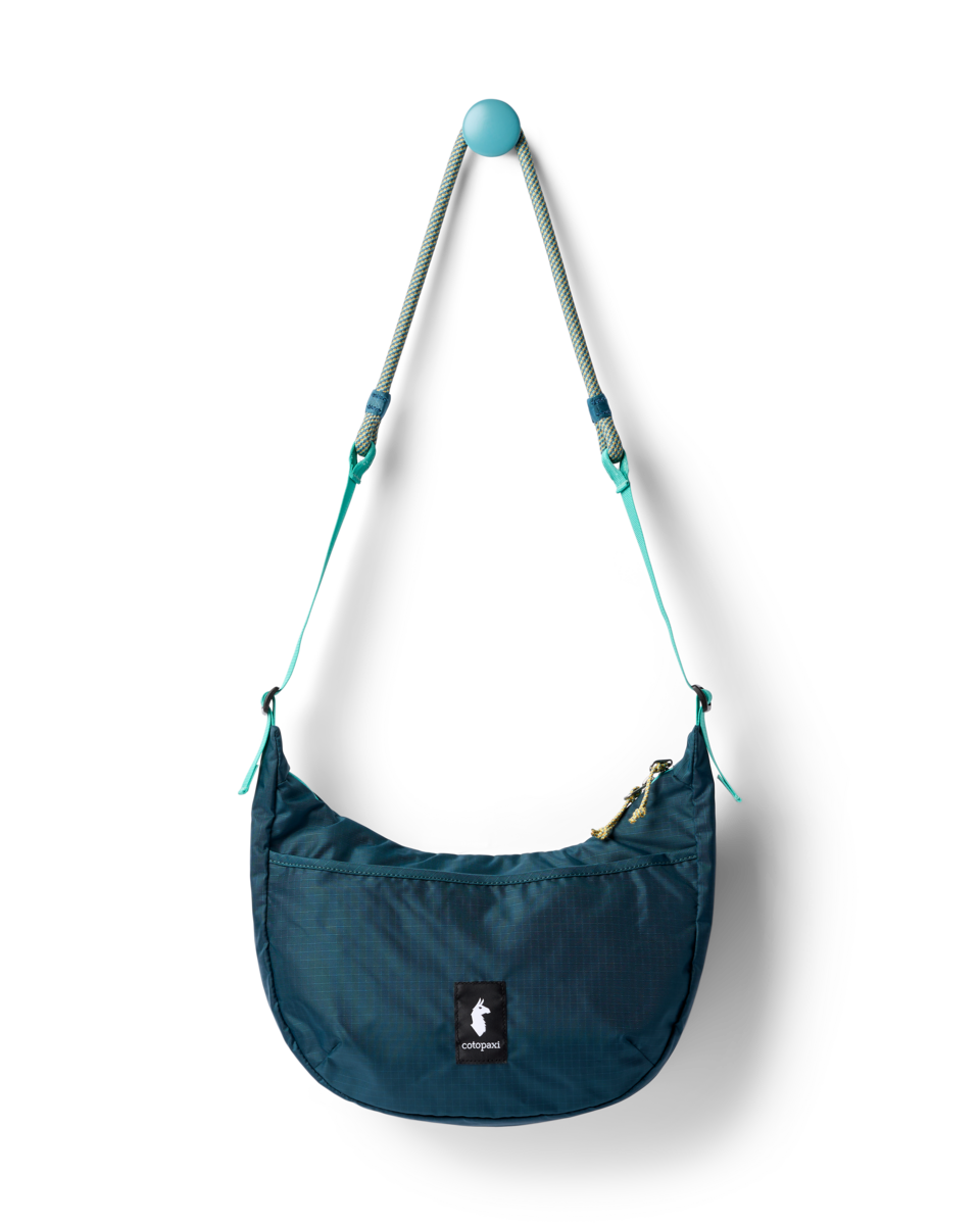 Trozo 8L Shoulder Bag - Cada Día - Image 7