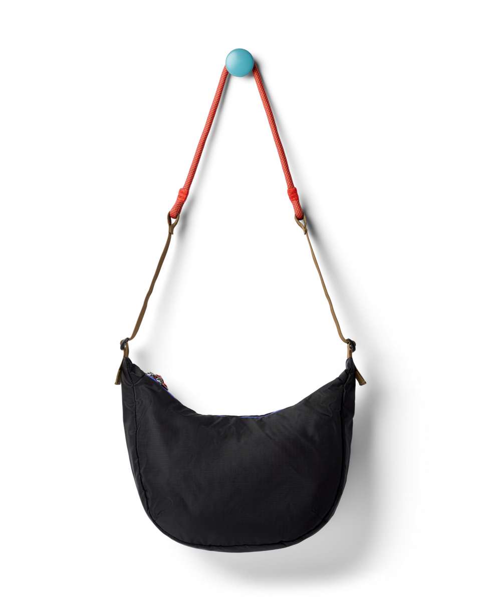 Trozo 8L Shoulder Bag - Cada Día - Image 11