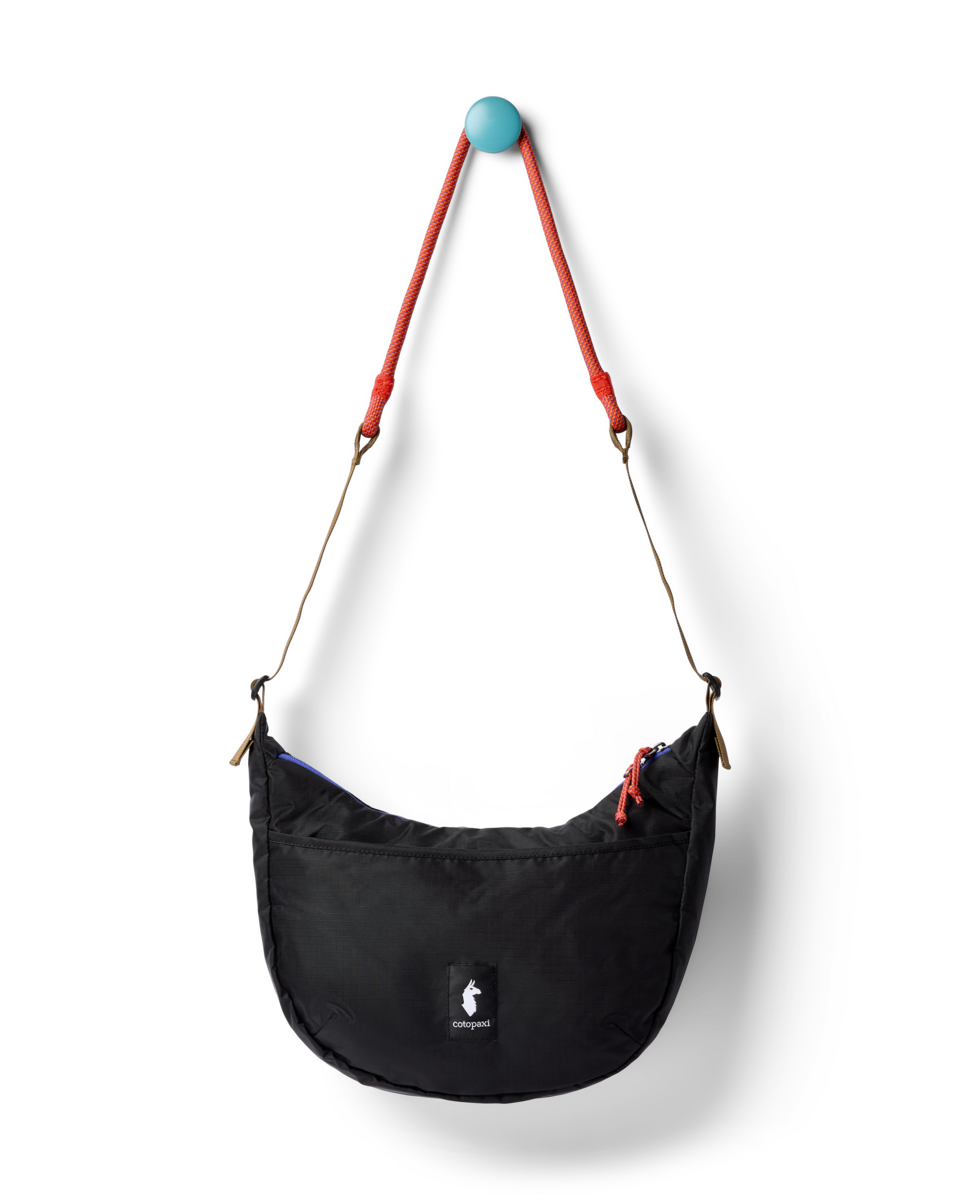 Trozo 8L Shoulder Bag - Cada Día - Image 10