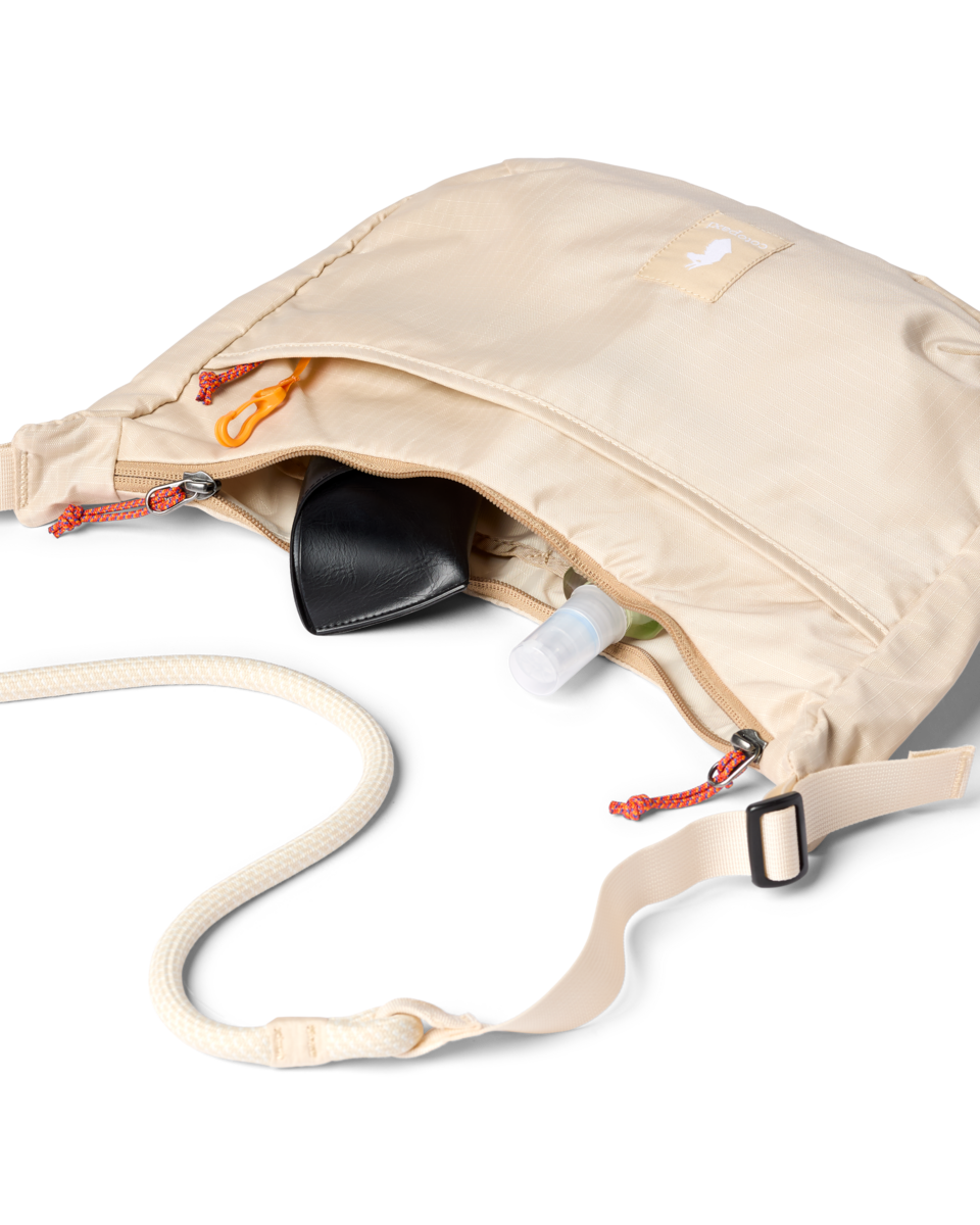 Trozo 8L Shoulder Bag - Cada Día - Image 15