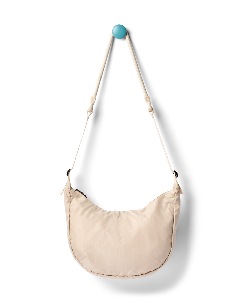 Trozo 8L Shoulder Bag - Cada Día - Image 14
