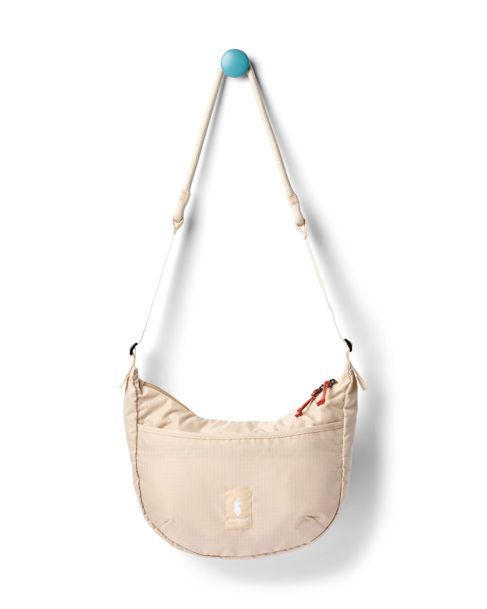 Trozo 8L Shoulder Bag - Cada Día - Image 13