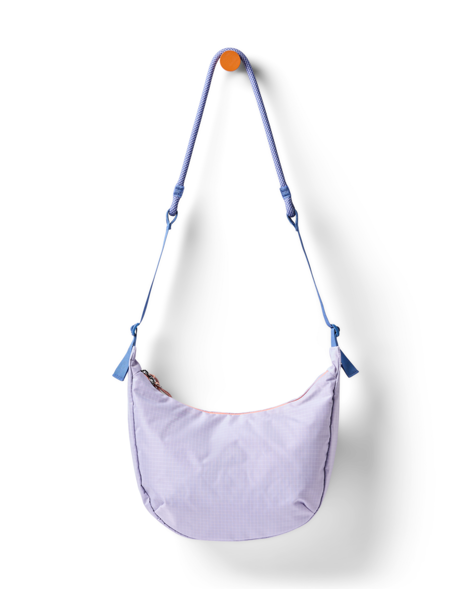 Trozo 8L Shoulder Bag - Cada Día - Image 2