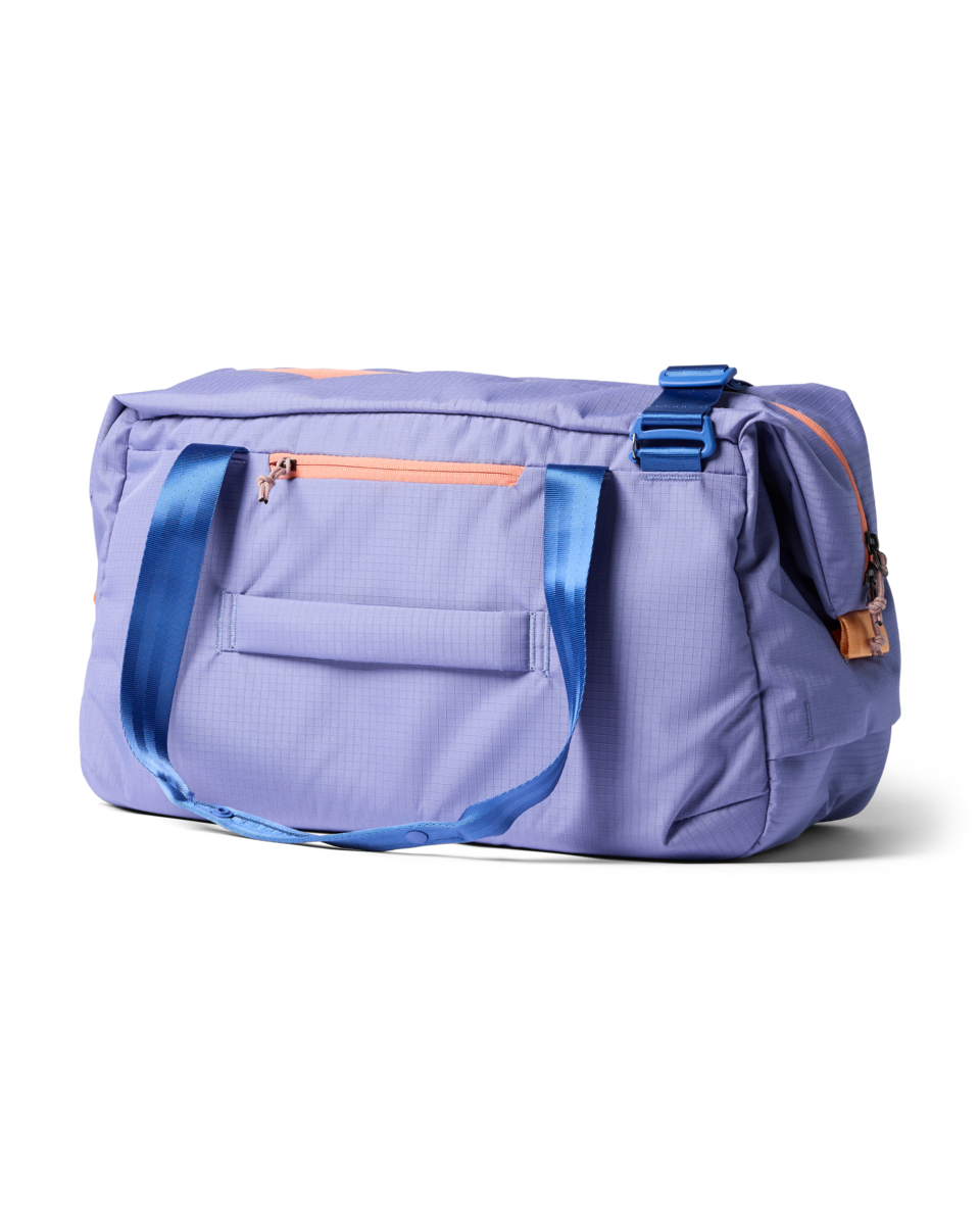 Viaje 35L Travel Duffel - Image 2
