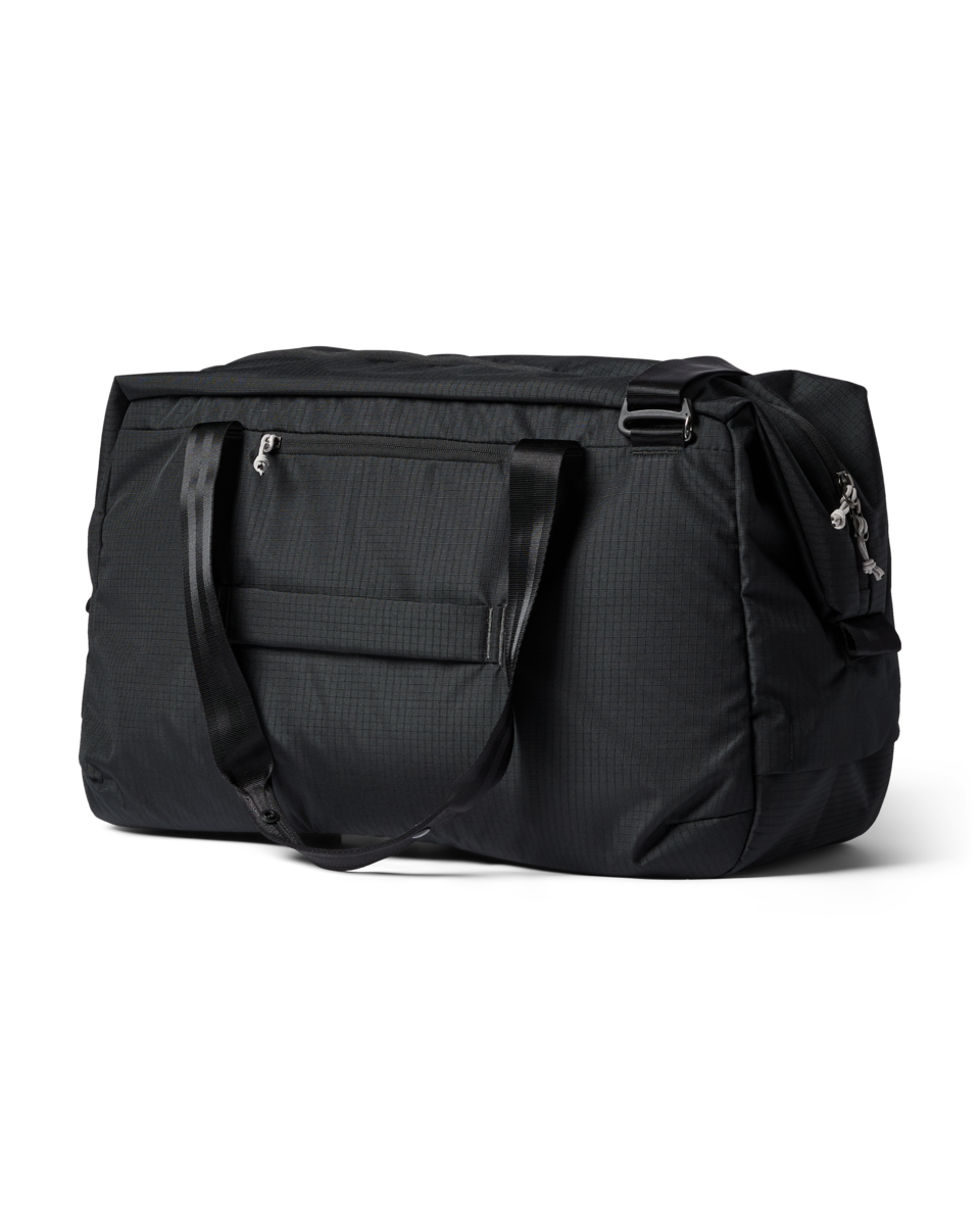 Viaje 45L Travel Duffel - Image 13