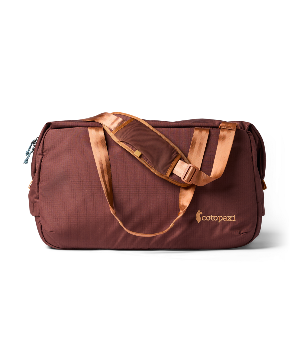 Viaje 45L Travel Duffel - Image 18