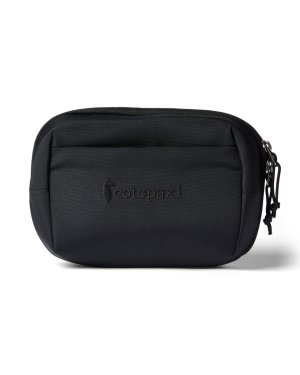 Viaje Tech Organizer - Cada Día