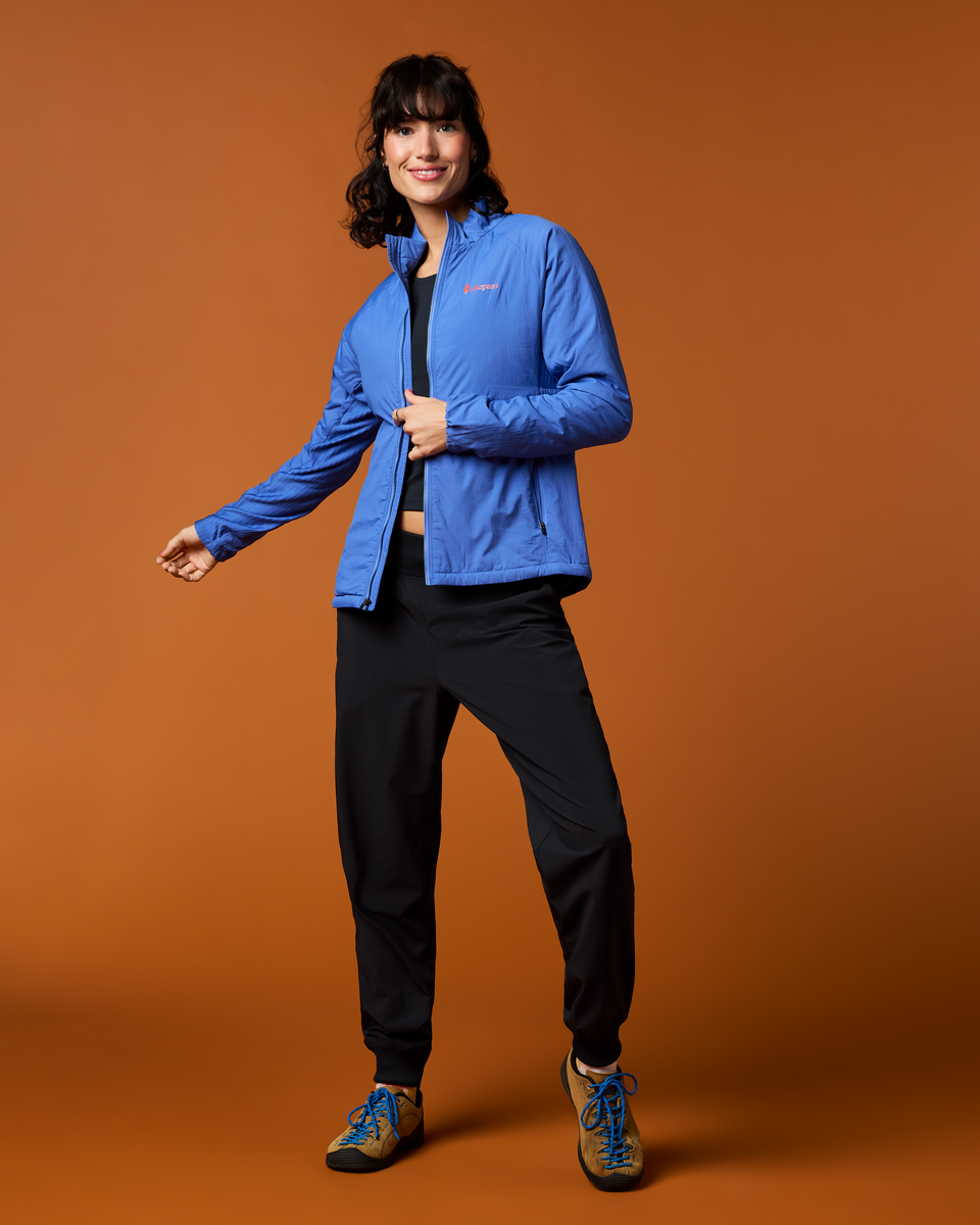 Pacaya 2.0 Insulated Jacket - Women's - Image 2