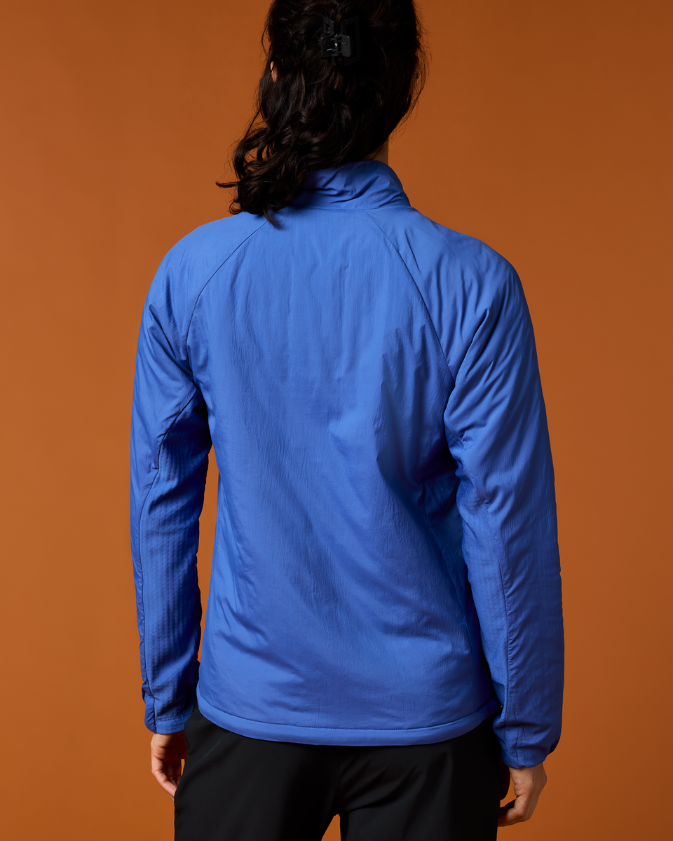 Pacaya 2.0 Insulated Jacket - Women's - Image 3