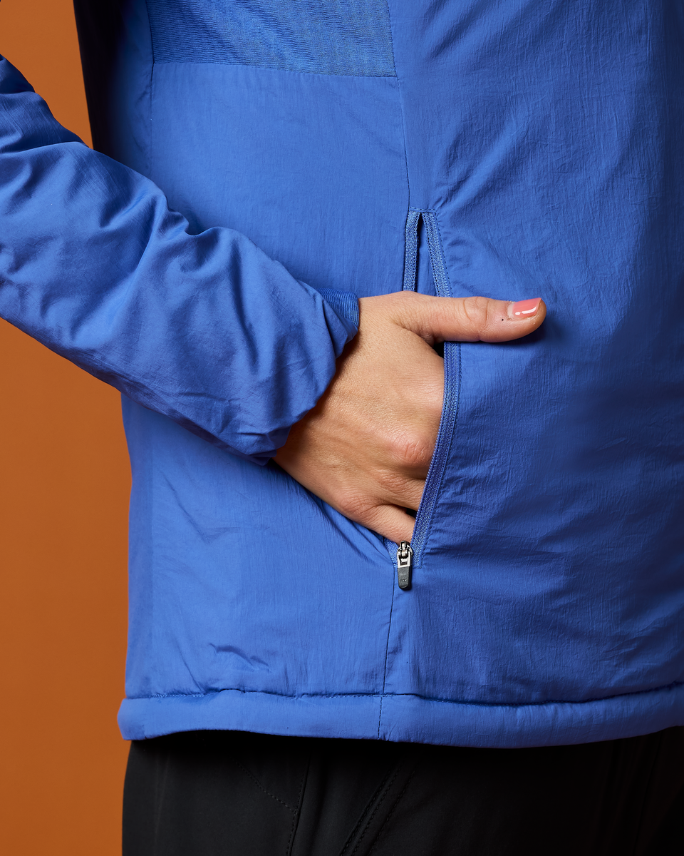 Pacaya 2.0 Insulated Jacket - Women's - Image 6