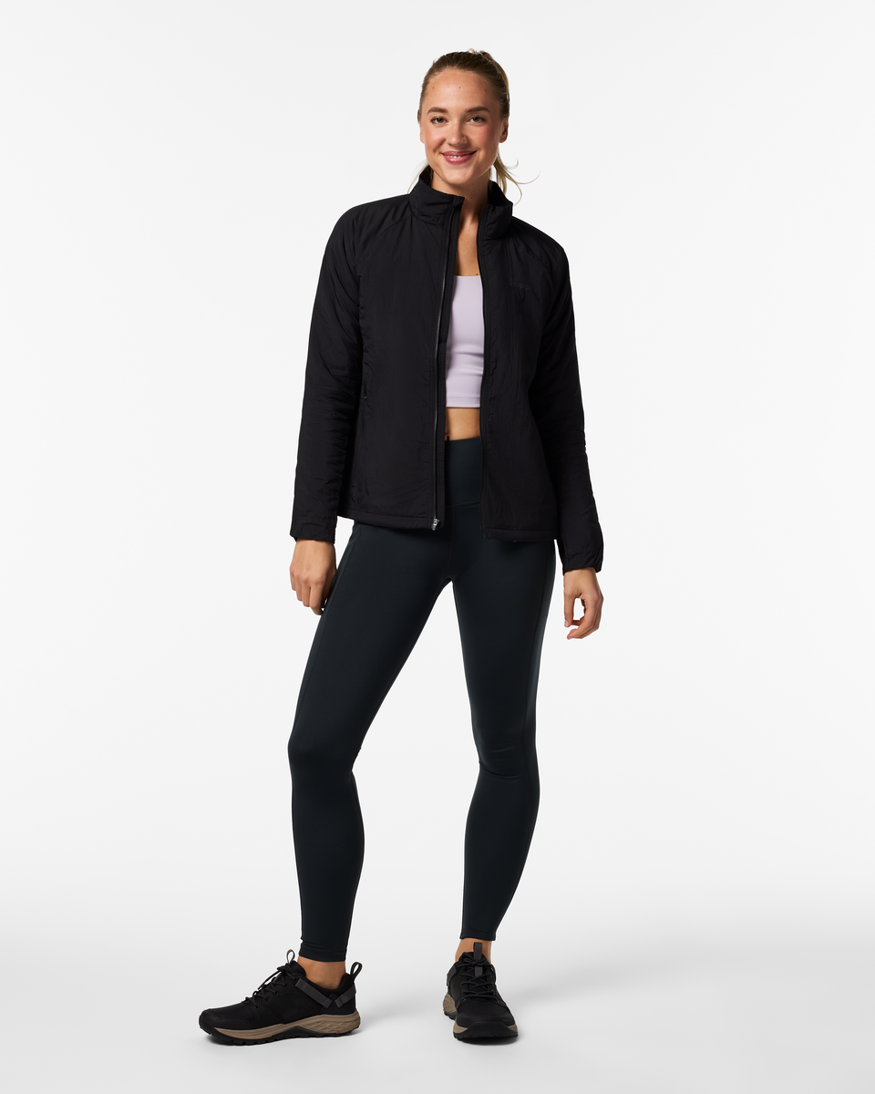 Pacaya 2.0 Insulated Jacket - Women's - Image 10