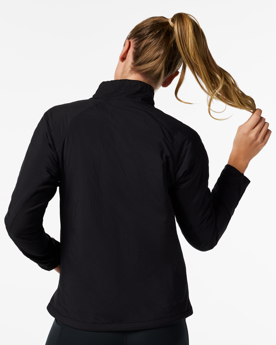 Pacaya 2.0 Insulated Jacket - Women's - Image 11