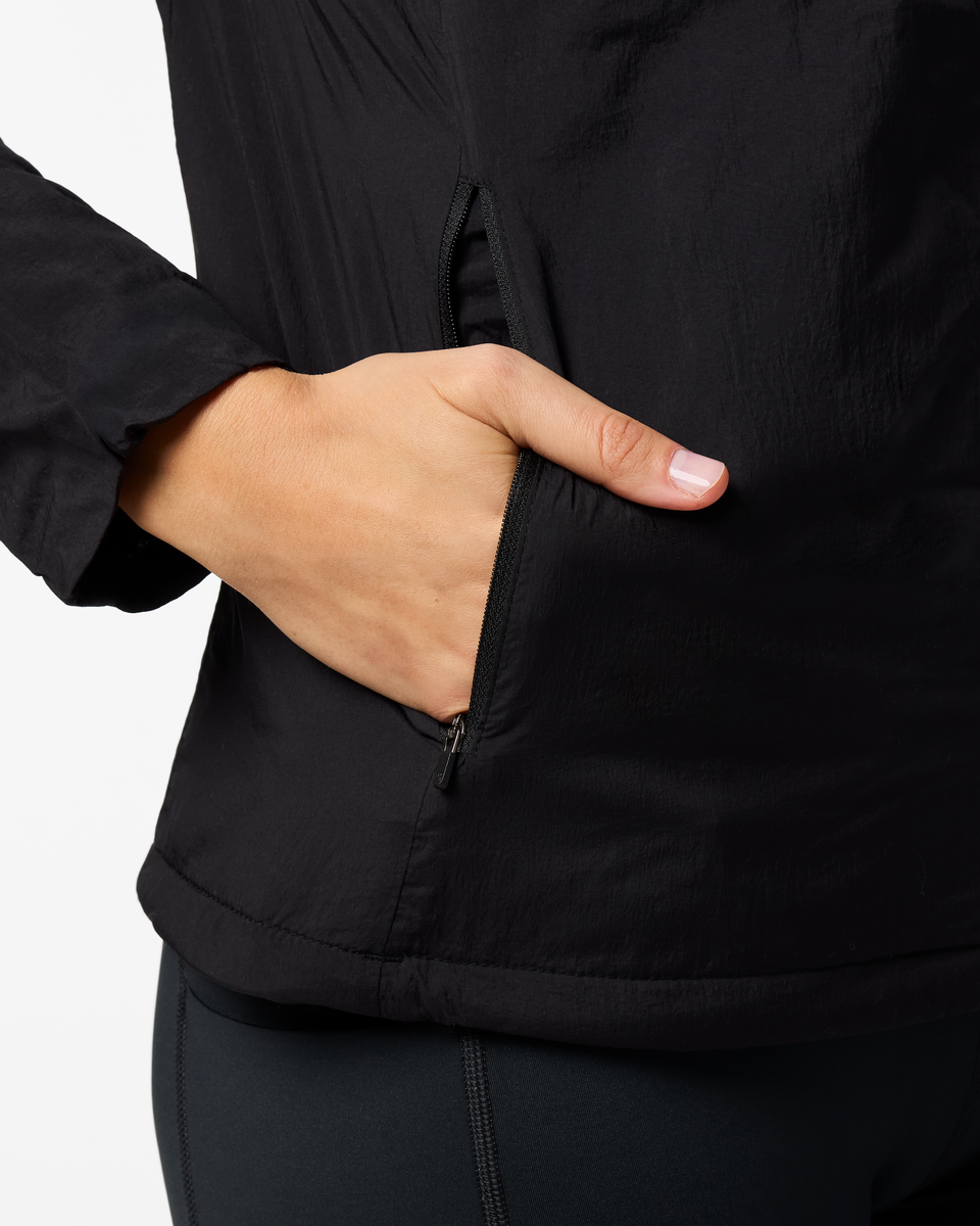 Pacaya 2.0 Insulated Jacket - Women's - Image 13