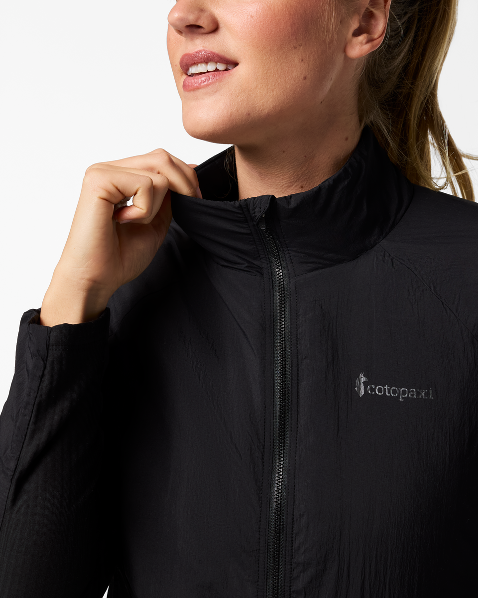 Pacaya 2.0 Insulated Jacket - Women's - Image 12