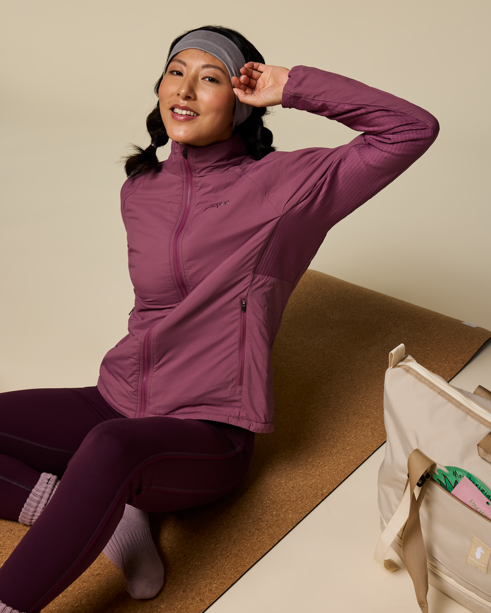Pacaya 2.0 Insulated Jacket - Women's - Image 17
