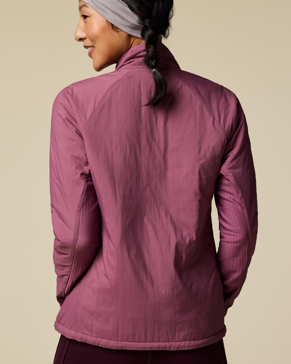 Pacaya 2.0 Insulated Jacket - Women's - Image 18