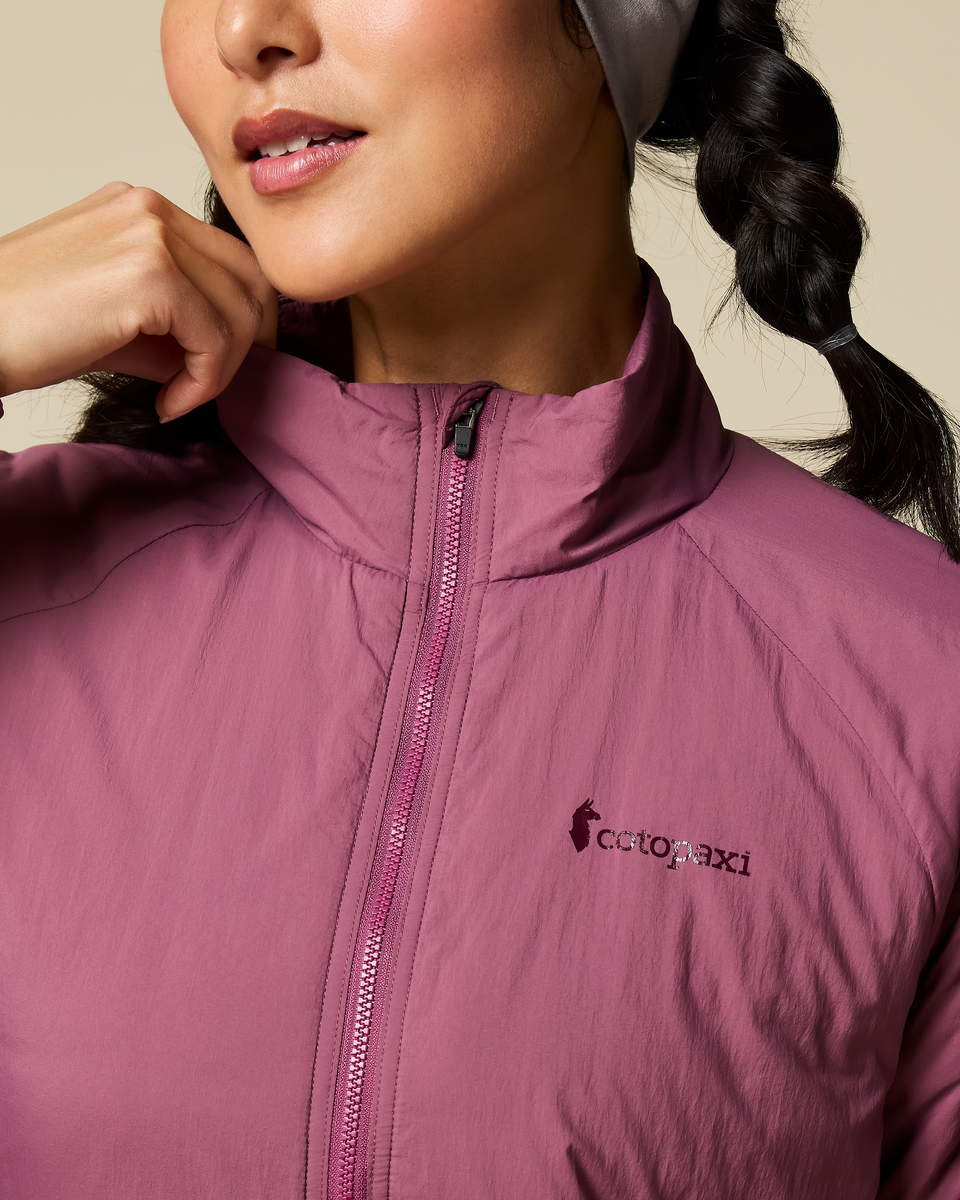 Pacaya 2.0 Insulated Jacket - Women's - Image 19