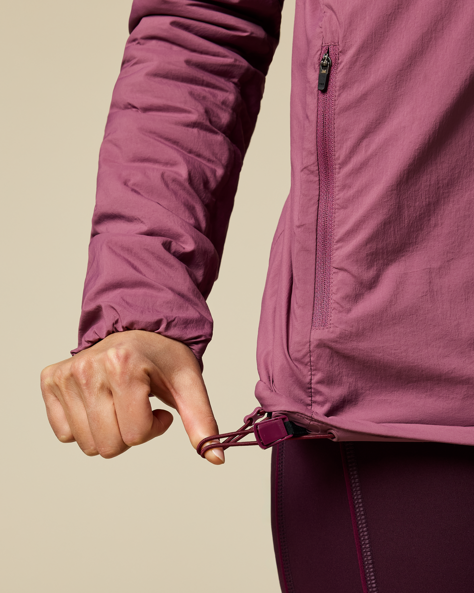 Pacaya 2.0 Insulated Jacket - Women's - Image 20