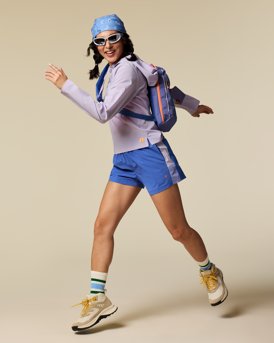 Pulso Tech Hoodie - Women's - Image 21