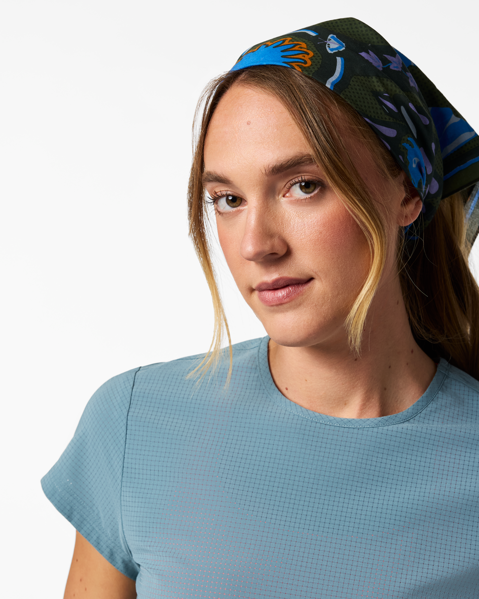 Pulso Tech T-Shirt - Women's - Image 11