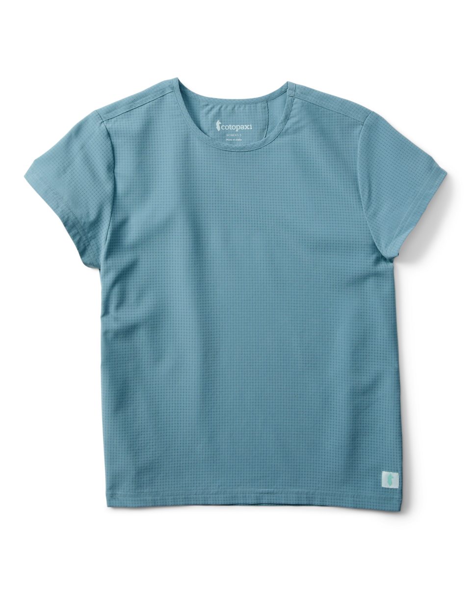 Pulso Tech T-Shirt - Women's - Image 12