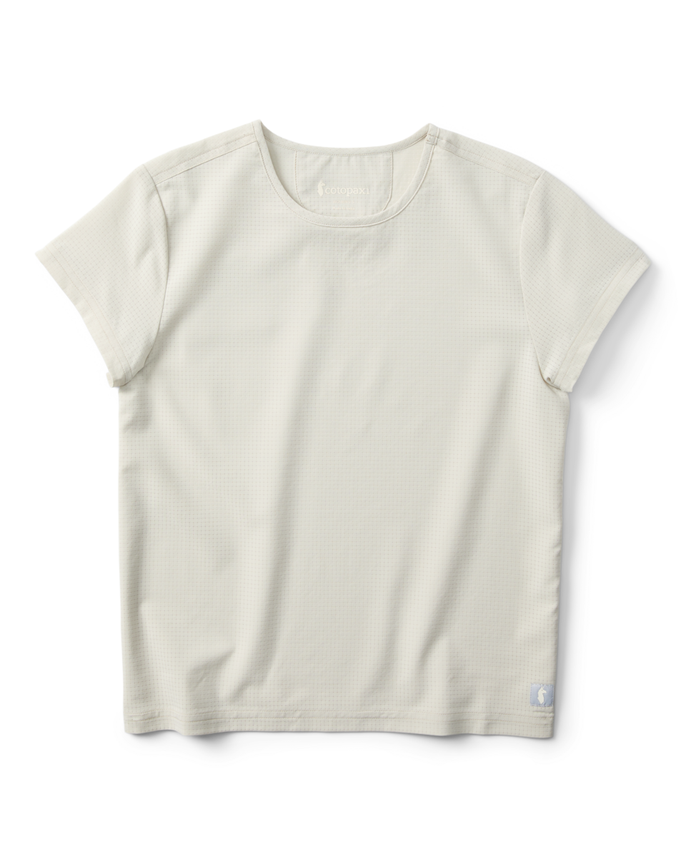 Pulso Tech T-Shirt - Women's - Image 20
