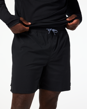 Brinco 7 Short - Solid - Men's