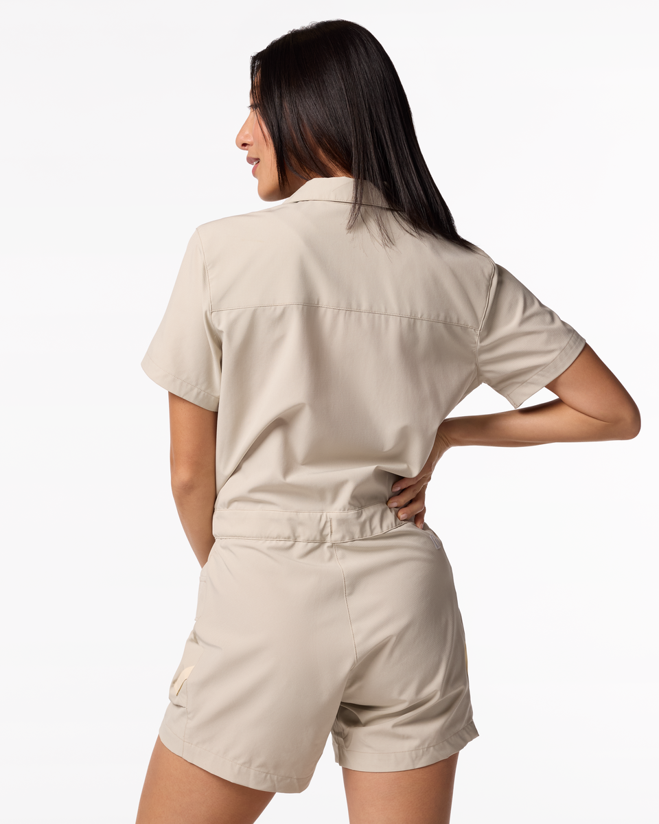 Losdos Romper - Women's - Image 20