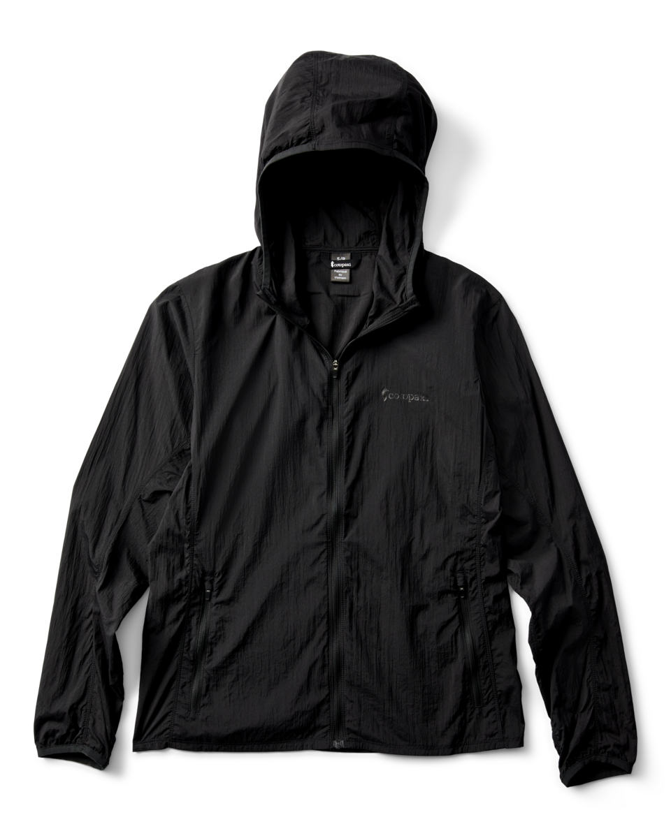 Pacaya Lite Hooded Jacket - Women's - Image 16