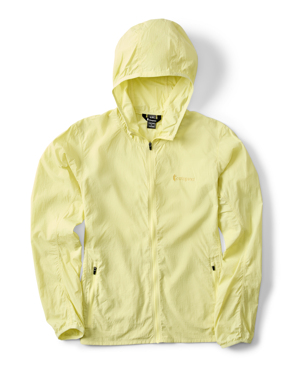 Pacaya Lite Hooded Jacket - Women's - Image 23