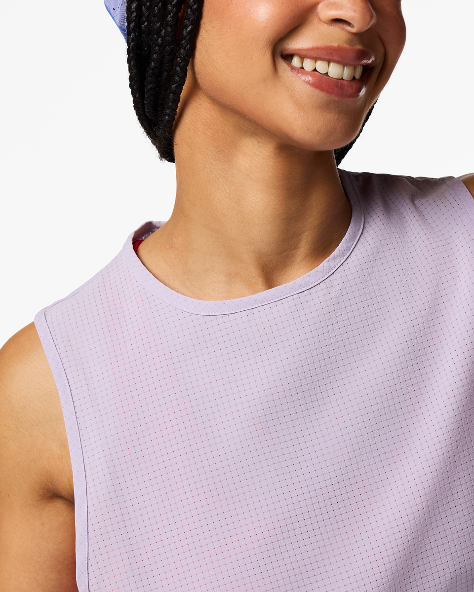 Pulso Tech Tank - Women's - Image 21